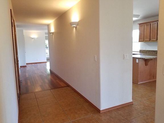 5th image of 2015 Seaton Ct SE