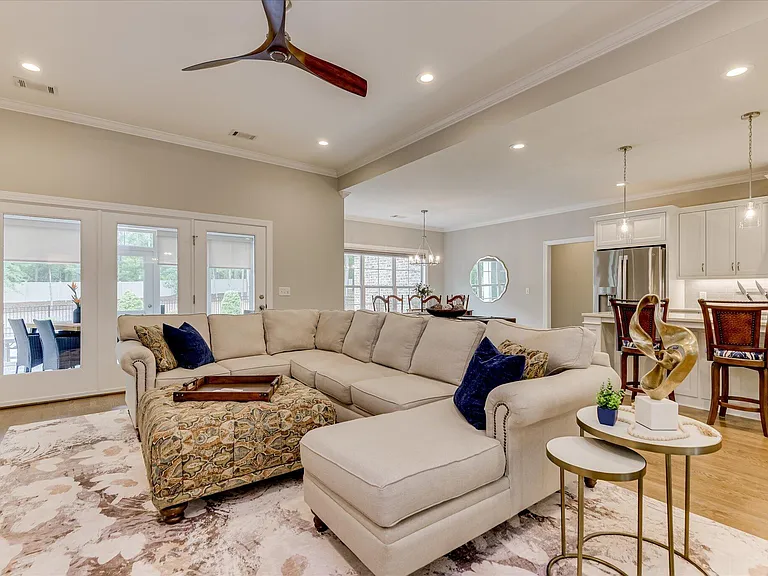 534 Long Shadow Dr — Photo 13