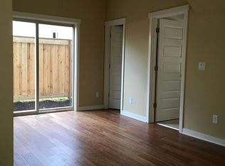18 NE 151st Ave, Portland, OR 97230