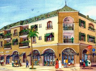 404 Central Ave, Fillmore, CA 93015