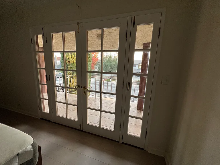 217 Starlane Dr — Photo 19