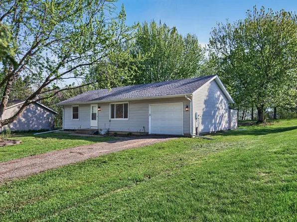 18340 Everton Ct, Farmington, MN 55024