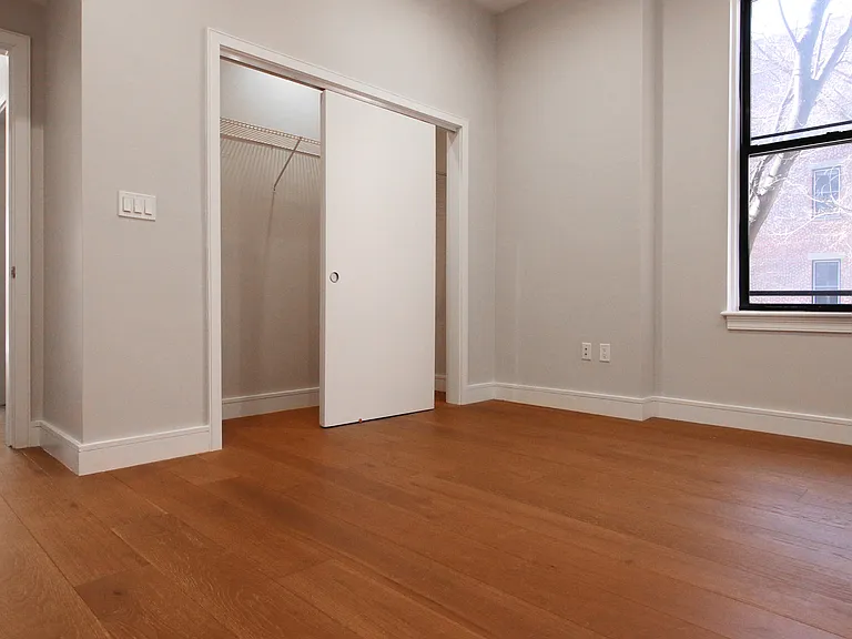 557 Columbus Ave #302 — Photo 6