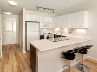 Verve 7, Kelowna, BC V1V 2T8