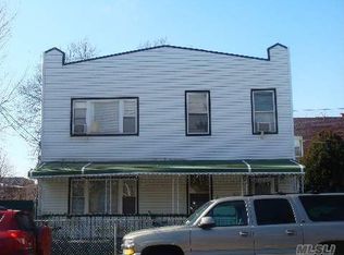 4614 67th St, Woodside, NY 11377