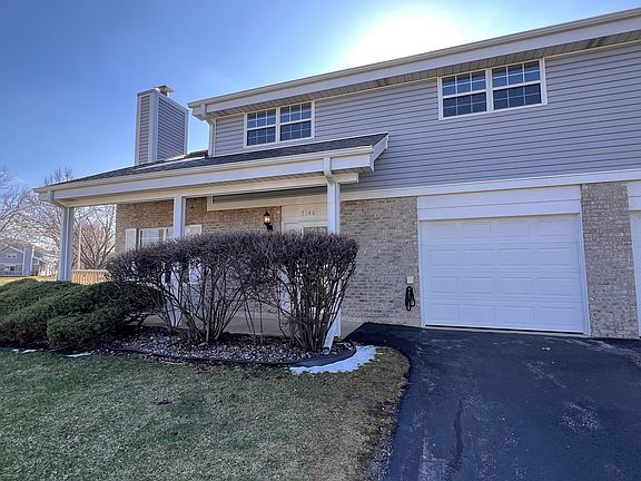 3rd image of 7140 Olde Gatehouse Rd