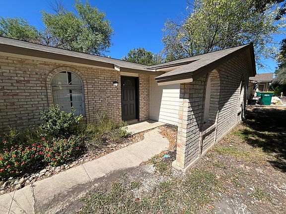 4th image of 7509 Valley Oak St
