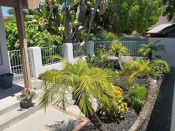 4th image of 695 Felino Way