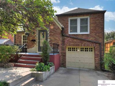 5123 Lake St, Omaha, NE, 68104