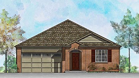 Elevation Image 1.