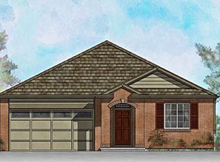 19683 E 63rd Pl, Aurora, CO 80019