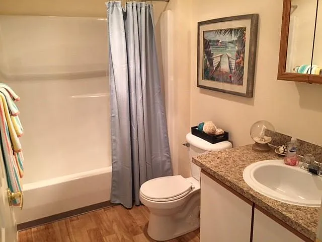 4885 Aster St — Photo 9