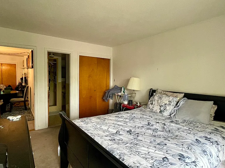382 Massachusetts Ave — Photo 21