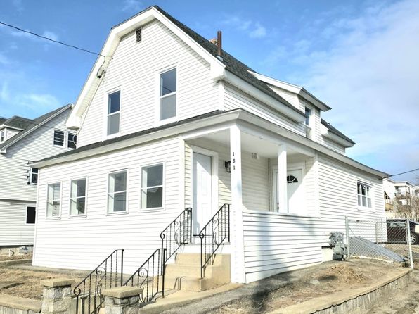 manchester-new-hampshire-95346584 picture