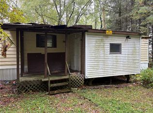 1189 Highbridge Rd, Guilford, NY 13780