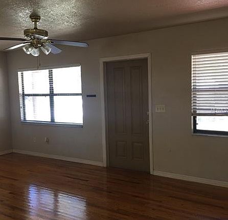 5th image of 2124 W Sewaha St