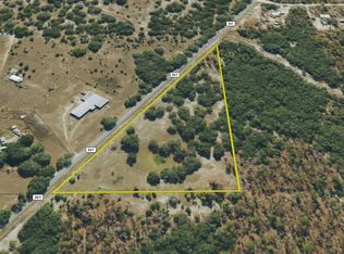 0 Beach Rd, Perry, FL 32348