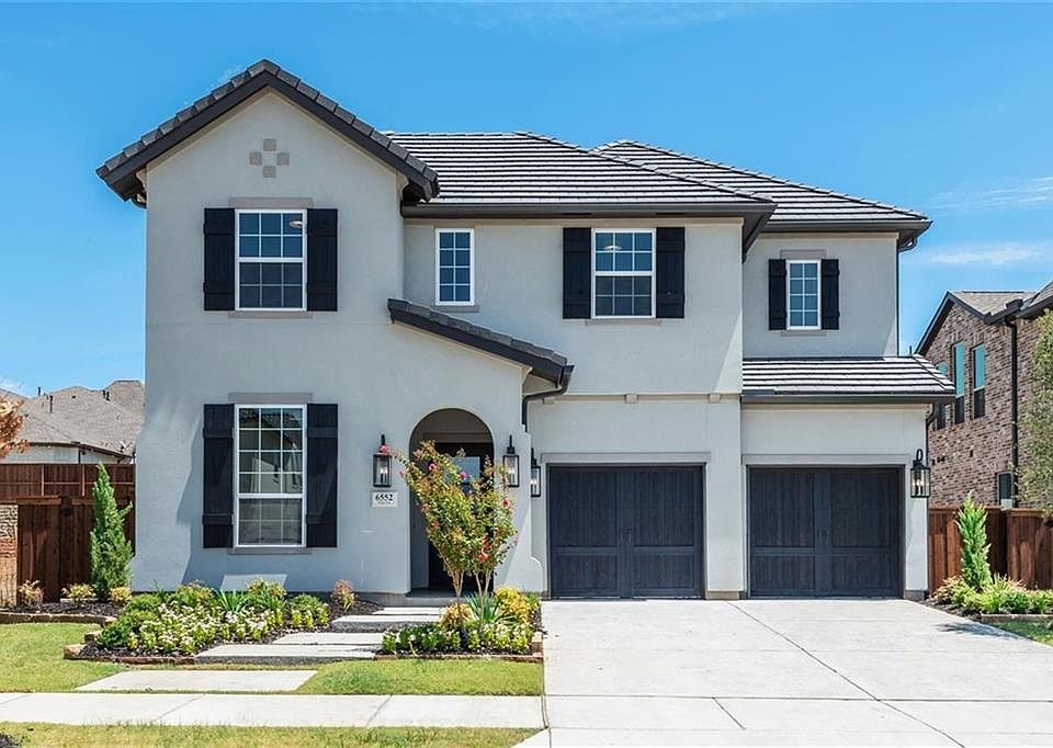 1st image of 6552 Titus Ln