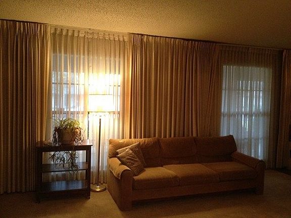 2nd image of 3606 Iroquois Trl