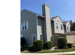109 Seaside Ln, Virginia Beach, VA 23462