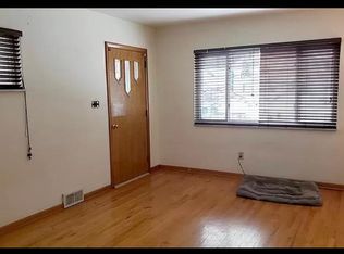 4 Mary Lue Dr, Pittsburgh, PA 15223