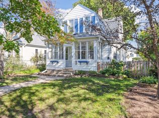 4427 Pillsbury Ave S, Minneapolis, MN 55419