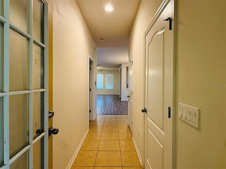 5923 Cypress Hill Rd — Photo 20