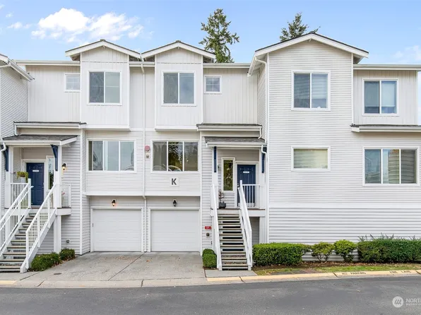 14915 38th Drive SE #K1119, Bothell, WA 98012