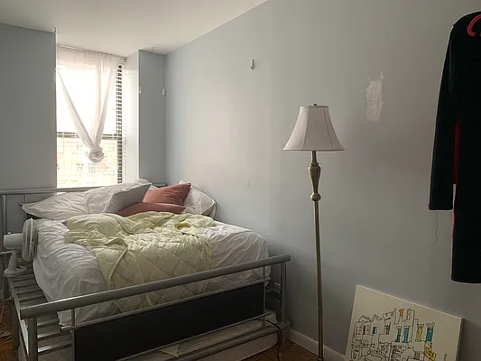 Rented by Smart City Real Estate LLC | media 18