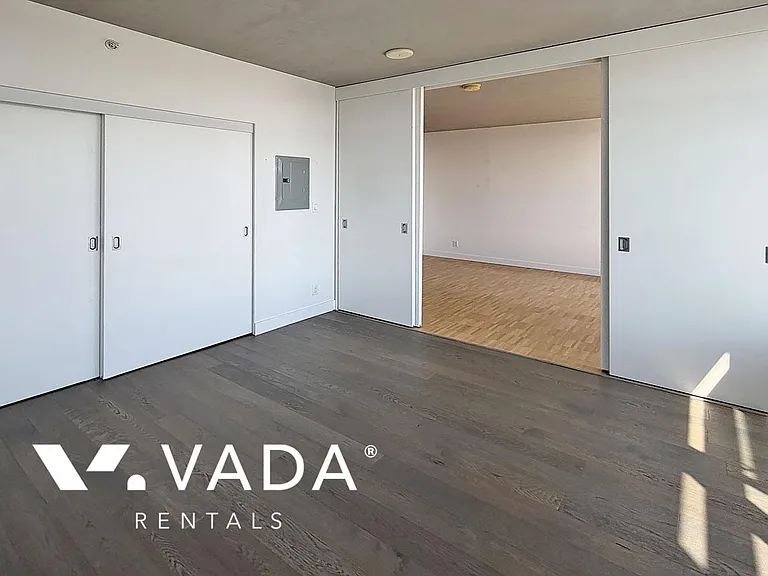 108 Cordova St W #2102 — Photo 9