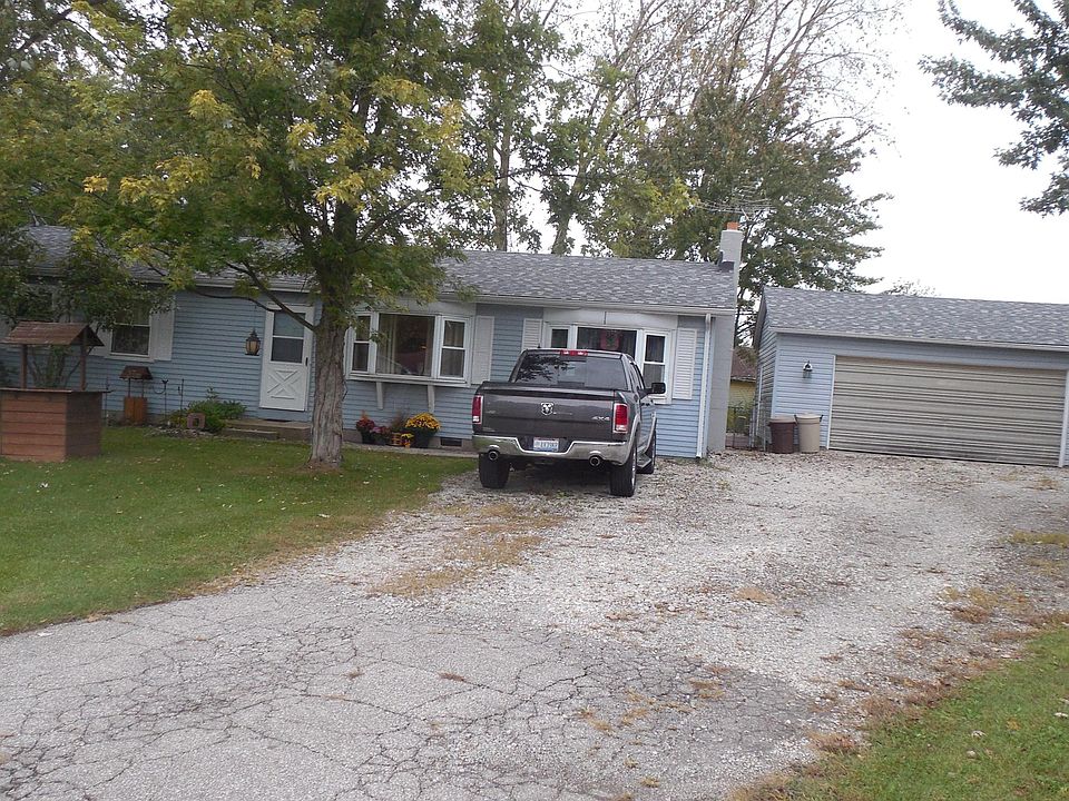 ma-ro 15770 Meadowbrook Dr, Marysville, OH 43040 | Zillow