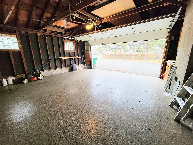 2601 Burd Pl — Photo 27