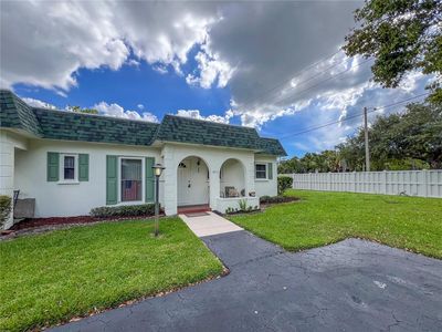 4211 35th Ave W, Bradenton, FL, 34205