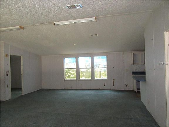 3rd image of 9815 E Fowler Ave