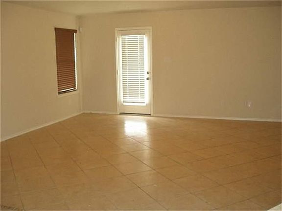 2nd image of 6103 Plantation Forest Dr