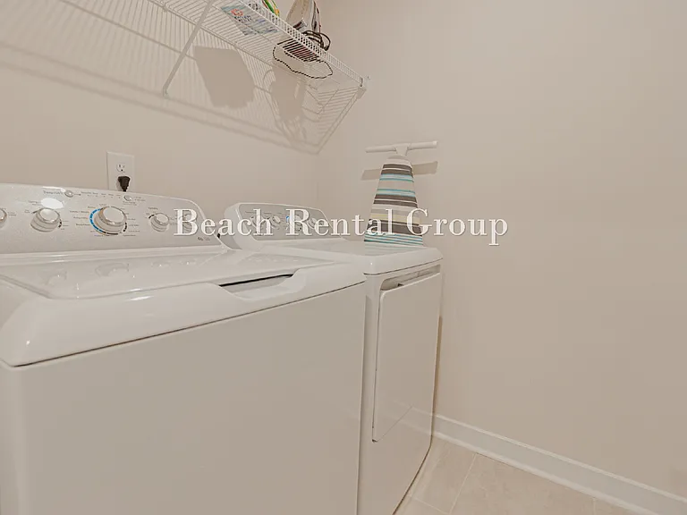 8907 Hudson Ln — Photo 28