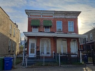 2125 Annapolis Rd, Baltimore, MD 21230