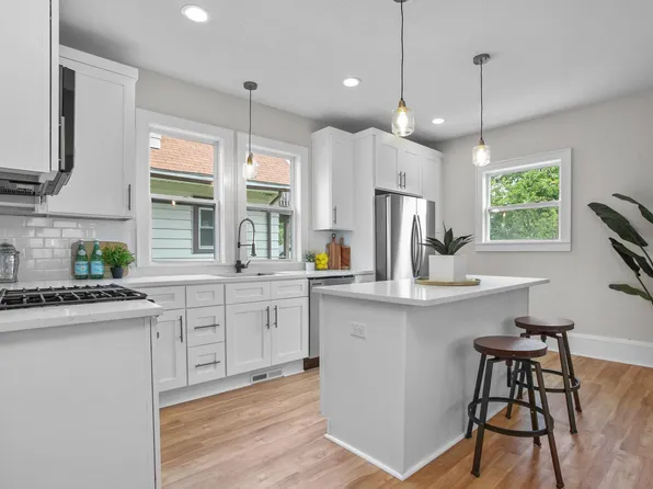 4117 Chicago Ave, Minneapolis, MN 55407