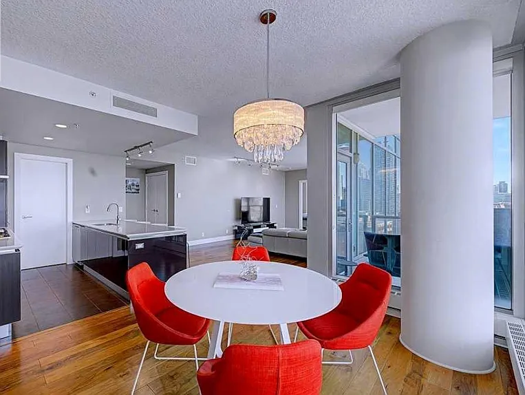 433 11th Ave SE #1006 — Photo 22
