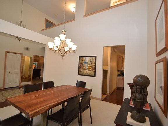 5th image of 1449 Cobblestone Way