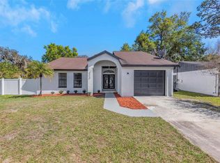 8315 N Temple Pl, Tampa, FL 33617