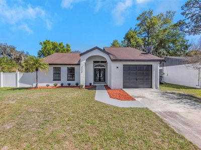 8315 N Temple Pl, Tampa, FL, 33617