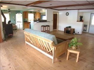 2352 Olanco Rd, Marietta, NY 13110