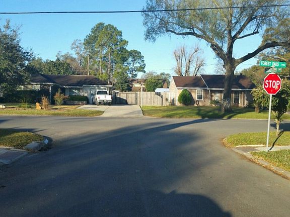 5th image of 5403 N Crooked Creek Dr