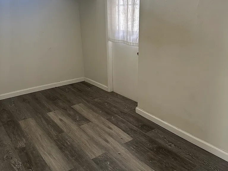 6218 Banner Ave #6218 — Photo 4
