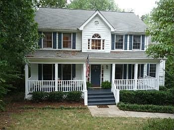 1st image of 70 Raquel Dr NW