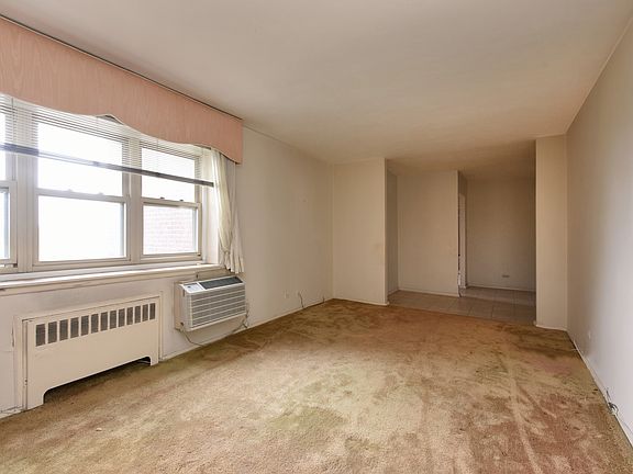 2nd image of 14455 Melbourne Ave APT 5G