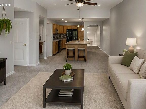 5th image of 2255 Rolling Hills Dr