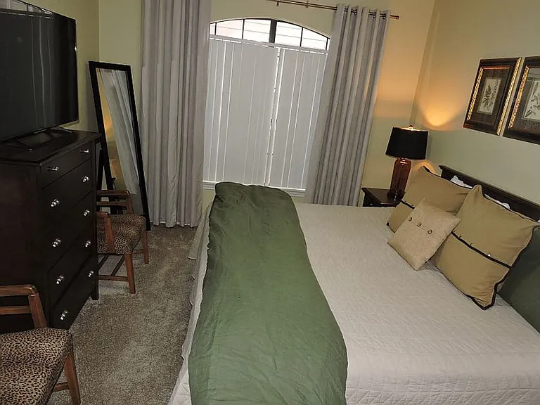 6765 Corporate Blvd #9204 — Photo 8