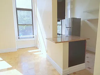 Rented by Carini Group